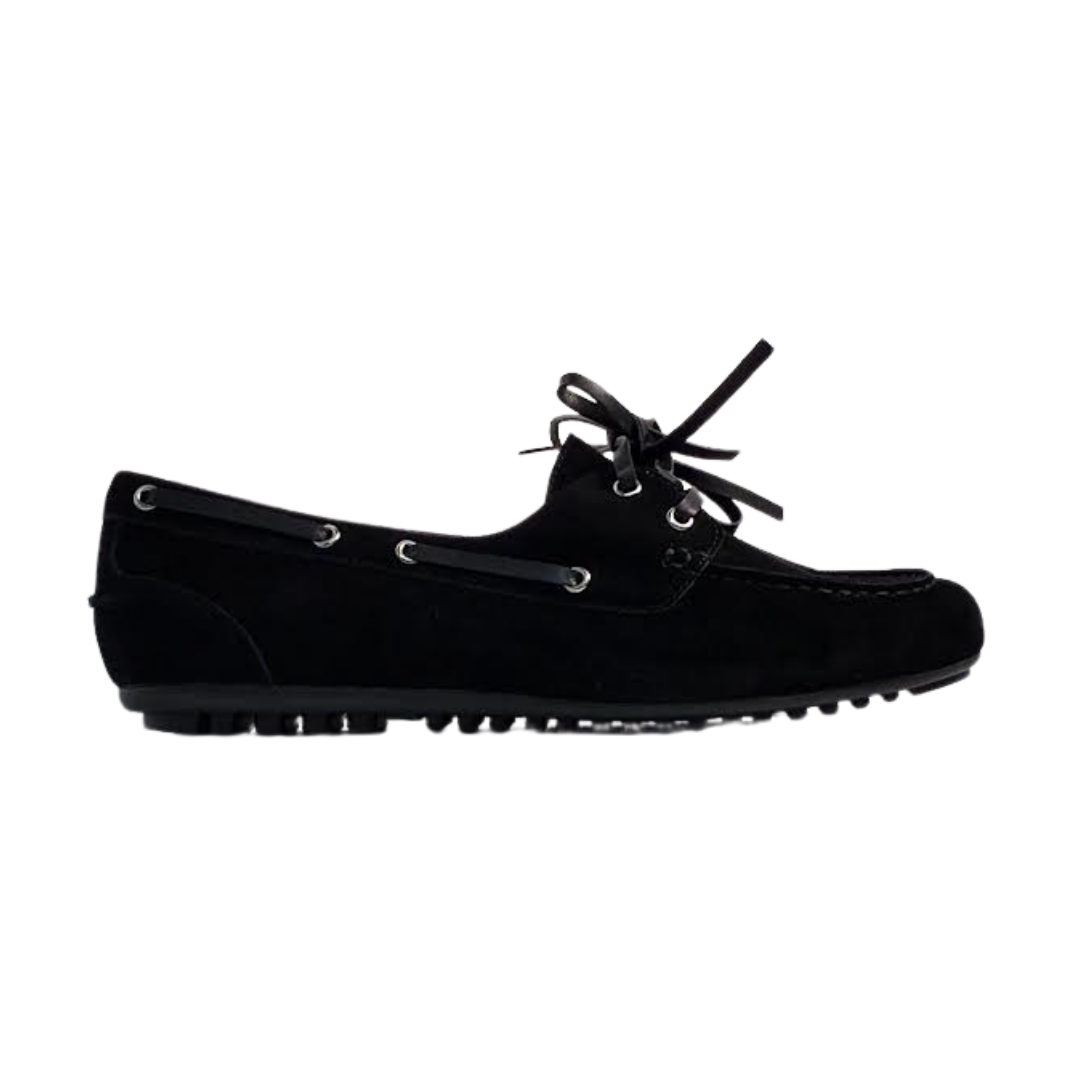 Viviamos Peyton Flat