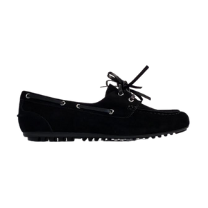 Viviamos Peyton Flat