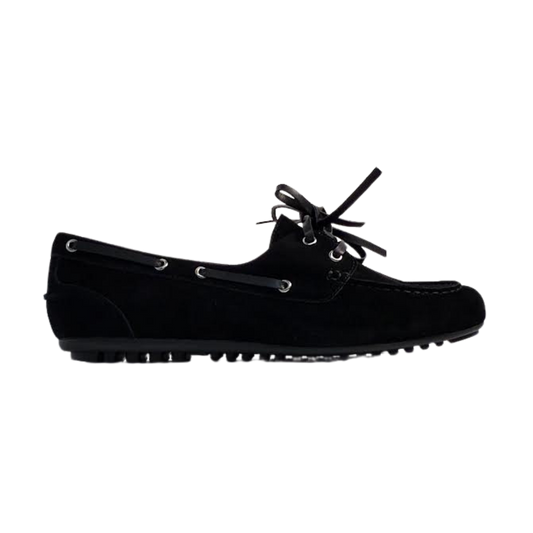 Viviamos Peyton Flat