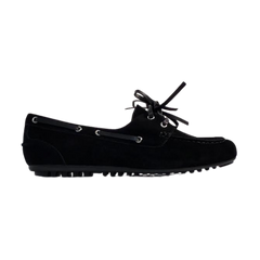 Viviamos Peyton Flat