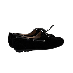 Viviamos Peyton Flat