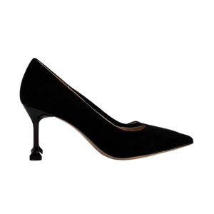 Viviamos Janelle Med Heel