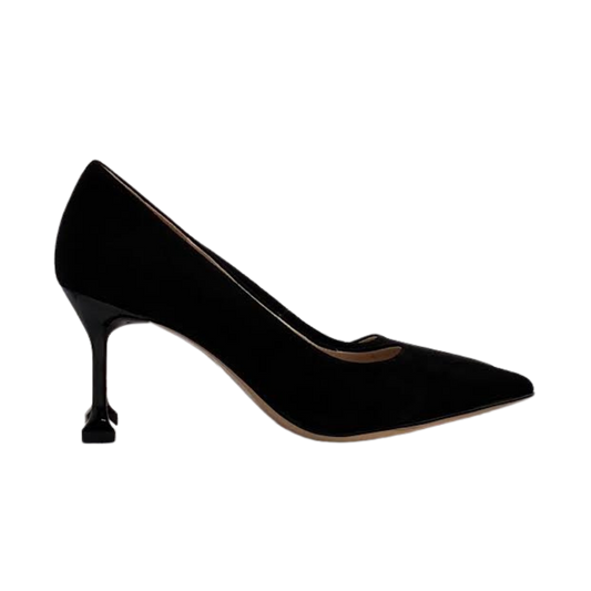 Viviamos Janelle Med Heel
