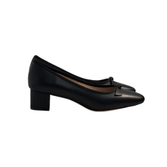 Viviamos Kyra Low Heel