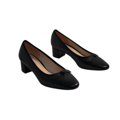 Viviamos Kyra Low Heel