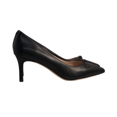 Viviamos Ashlyn Med Heel