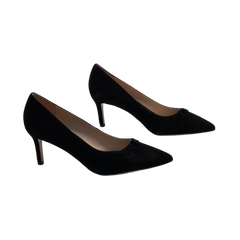 Viviamos Ashlyn Med Heel
