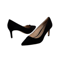 Viviamos Ashlyn Med Heel