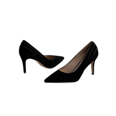 Viviamos Eliza Med Heel