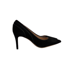 Viviamos Eliza Med Heel