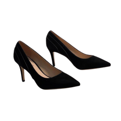 Viviamos Eliza Med Heel