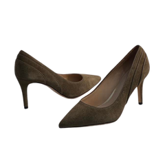 Viviamos Eliza Med Heel