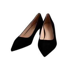 Viviamos Zara Low Heel