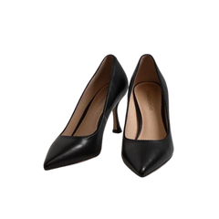 Viviamos Victory Med Heel