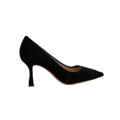 Viviamos Victory Med Heel