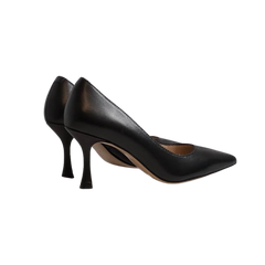 Viviamos Victory Med Heel