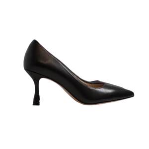 Viviamos Victory Med Heel