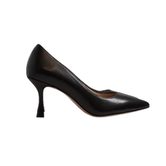 Viviamos Victory Med Heel
