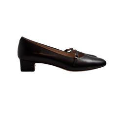 Viviamos Mila Low Heel