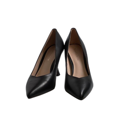 Viviamos Labby Med Heel