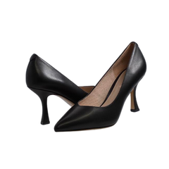 Viviamos Labby Med Heel