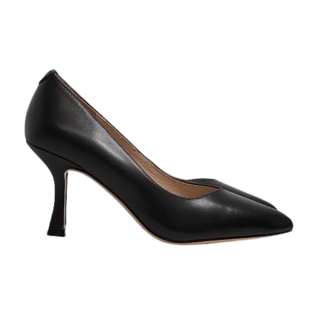 Viviamos Labby Med Heel