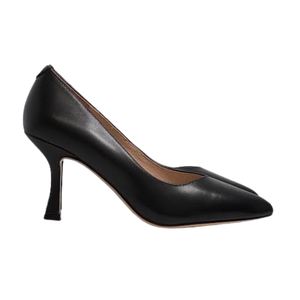 Viviamos Labby Med Heel