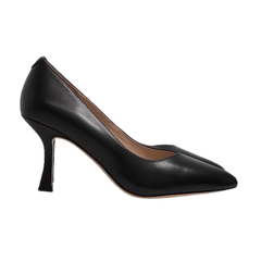 Viviamos Labby Med Heel