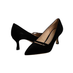 Viviamos Yazmin Med Heel
