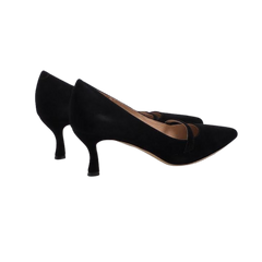 Viviamos Yazmin Med Heel