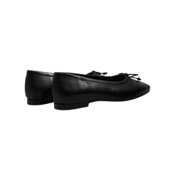 Menina Step Ballet Flat
