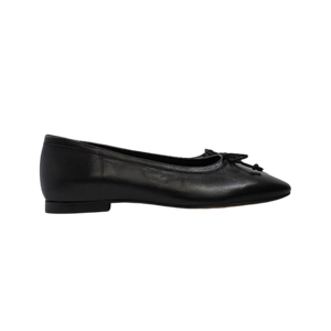 Menina Step Ballet Flat