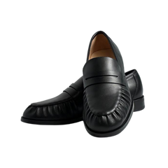 Viviamos Bailey  Loafer