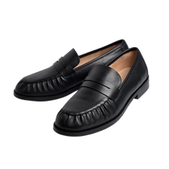 Viviamos Bailey  Loafer