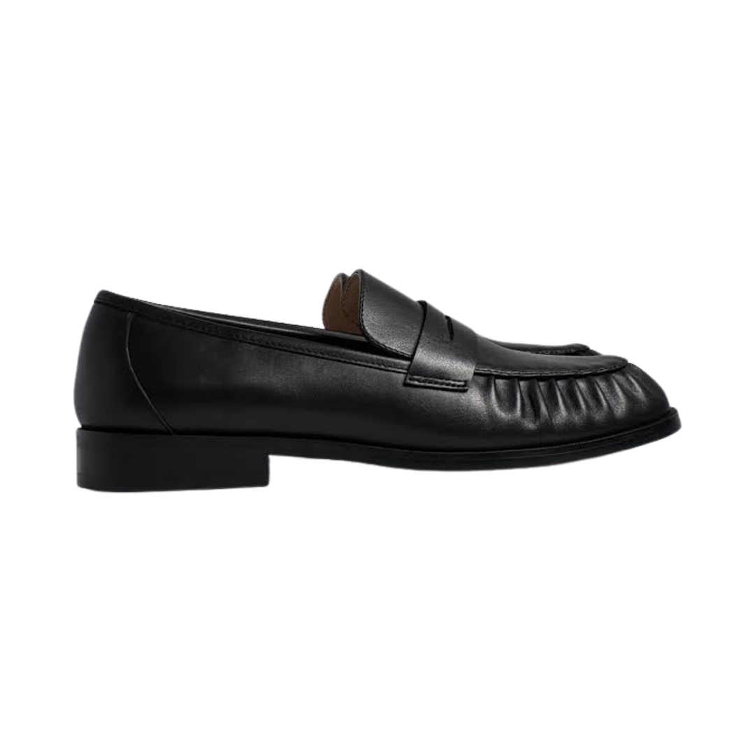 Viviamos Bailey  Loafer