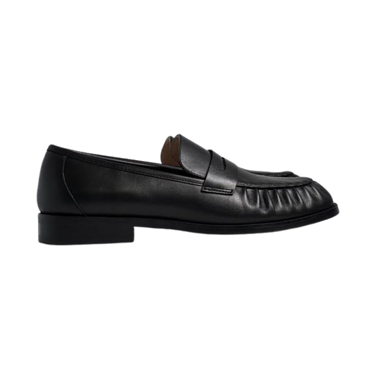 Viviamos Bailey  Loafer