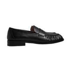 Viviamos Bailey  Loafer