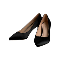 Viviamos Cadence Med Heel