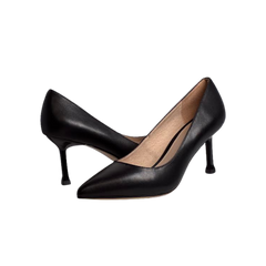 Viviamos Cadence Med Heel