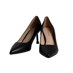 Viviamos Cadence Med Heel
