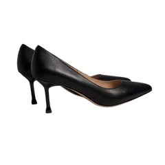 Viviamos Cadence Med Heel