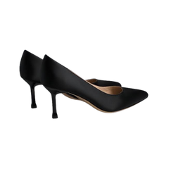 Viviamos Cadence Med Heel