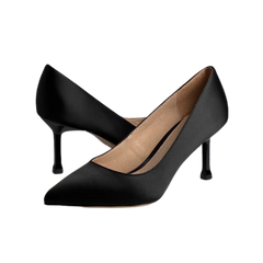 Viviamos Cadence Med Heel