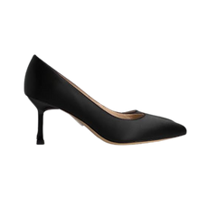 Viviamos Cadence Med Heel