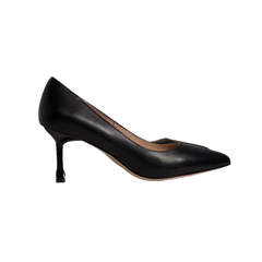 Viviamos Cadence Med Heel