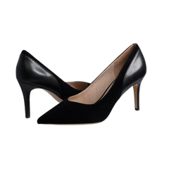 Viviamos Irene Med Heel