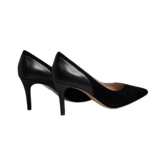 Viviamos Irene Med Heel