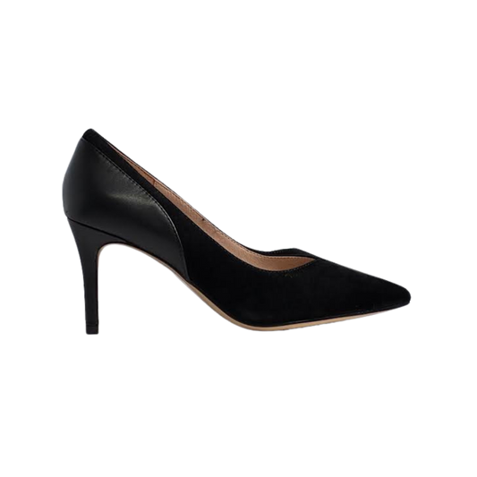 Viviamos Irene Med Heel