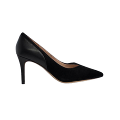 Viviamos Irene Med Heel