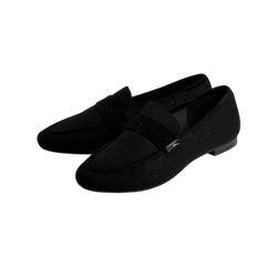 Esporre PIA Flannel Dress Loafer
